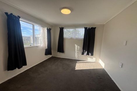 Photo of property in 33 Hyperion Drive, Randwick Park, Auckland, 2105