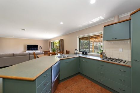 Photo of property in 44 Cranbrook Place, Rototuna North, Hamilton, 3210