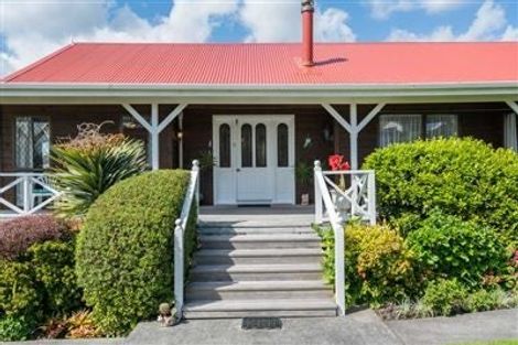 Photo of property in 10 Moana Terrace, Snells Beach, 0920