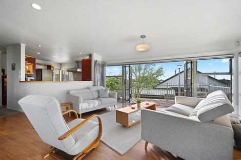 Photo of property in 96b Beerescourt Road, Beerescourt, Hamilton, 3200