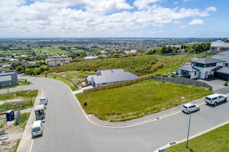 Photo of property in 1 Dove Grove, Westmorland, Christchurch, 8025