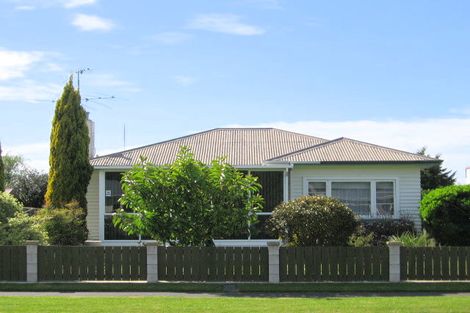 Photo of property in 56 Chalmers Road, Elgin, Gisborne, 4010