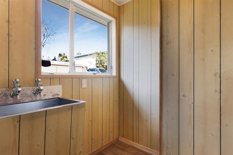 Photo of property in 59 Allington Road, Massey, Auckland, 0614