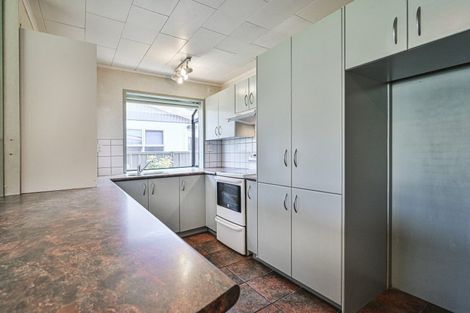 Photo of property in 612b Grays Road, Mahora, Hastings, 4120