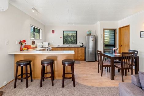 Photo of property in 3/21 Dublin Street, Martinborough, 5711