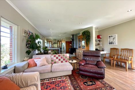 Photo of property in 422 Wai-iti Road, Gleniti, Timaru, 7910