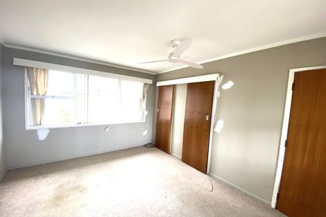 Photo of property in 1a Soutars Avenue, Whakatane, 3120