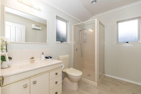 Photo of property in 204 Thomas Road, Rototuna North, Hamilton, 3210