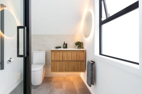 Photo of property in 50 Holliss Avenue, Cashmere, Christchurch, 8022