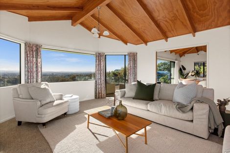 Photo of property in 81 Hikanui Drive, Havelock North, 4130