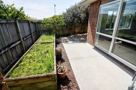 Photo of property in 4 Raupo Place, Rototuna North, Hamilton, 3210