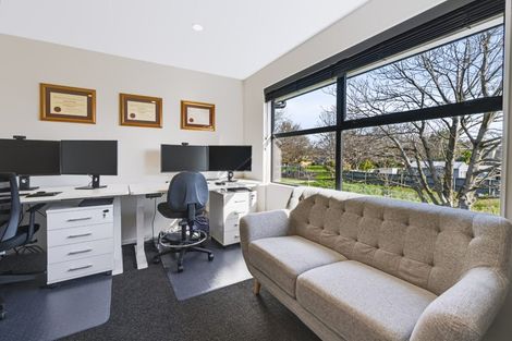Photo of property in 4 Shingle Lane, Sydenham, Christchurch, 8023