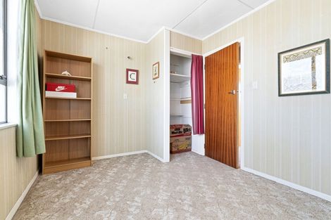Photo of property in 6 Warren Street, Foxton Beach, Foxton, 4815