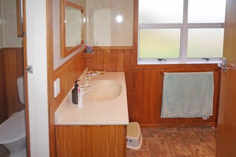 Photo of property in 297 Chelmsford Street, Waverley, Invercargill, 9810