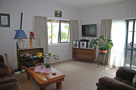 Photo of property in 41 Mcmanus Road, Houhora, Kaitaia, 0484