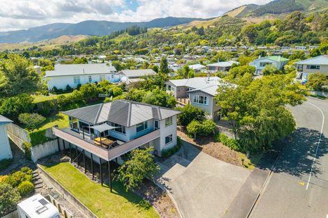 Photo of property in 5 Kingsley Place, Richmond, 7020