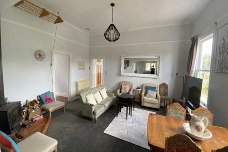 Photo of property in 41 Totara Street, Lansdowne, Masterton, 5810