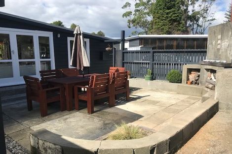 Photo of property in 140 Greenstone Road, Kumara, 7832