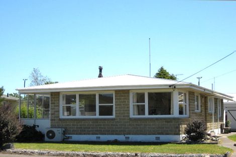 Photo of property in 13 Julian Street, Redwoodtown, Blenheim, 7201