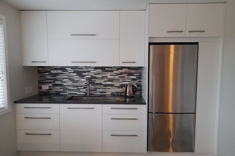 Photo of property in Galeo, 48 Redmill Road, Redwood Valley, Richmond, 7081