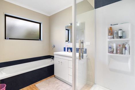 Photo of property in 14 Sretlaw Place, Brockville, Dunedin, 9011