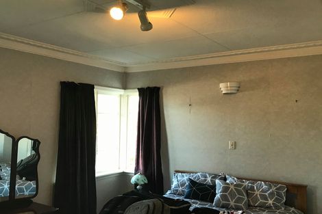 Photo of property in 27 Patrick Street, The Glen, Dunedin, 9011