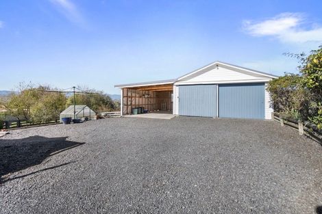 Photo of property in 19 Pukeko Street, Taihape, 4720