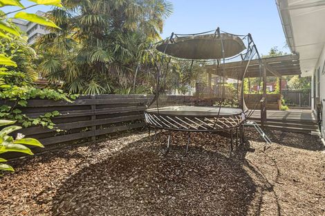 Photo of property in 1/6 Synagogue Lane, Nelson, 7010