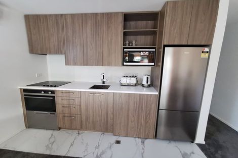 Photo of property in 6/466 Hagley Avenue, Christchurch Central, Christchurch, 8011