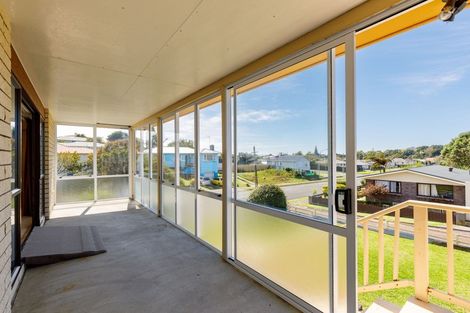 Photo of property in 39a Stafford Street, Shannon, 4821