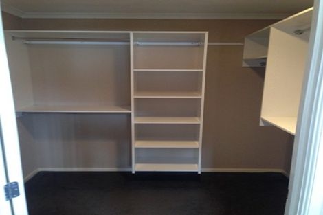 Photo of property in 10 Premwood Road, Flat Bush, Auckland, 2016