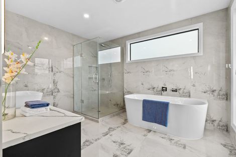 Photo of property in 28 Catalina Avenue, Rosehill, Papakura, 2113