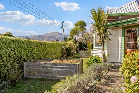 Photo of property in 124 Marine Drive, Diamond Harbour, Lyttelton, 8971
