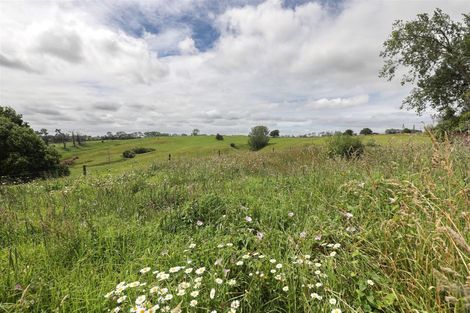 Photo of property in 114a Plantation Road, Rangiriri, Te Kauwhata, 3782