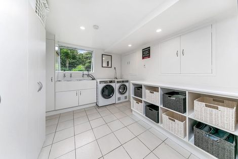 Photo of property in 92 Awanui Rise, Papakura, 2582