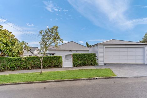 Photo of property in 29 Landscape Road, Mount Eden, Auckland, 1024