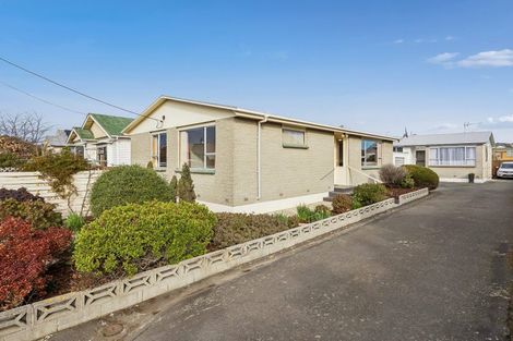 Photo of property in 58 Ascot Street, Saint Kilda, Dunedin, 9012