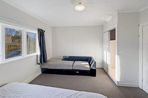 Photo of property in 49a-b Allardice Street, Dannevirke, 4930