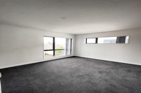 Photo of property in 127b Russell Road, Manurewa, Auckland, 2102