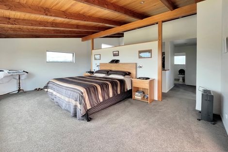 Photo of property in 76 Reinga Road, Kerikeri, 0230