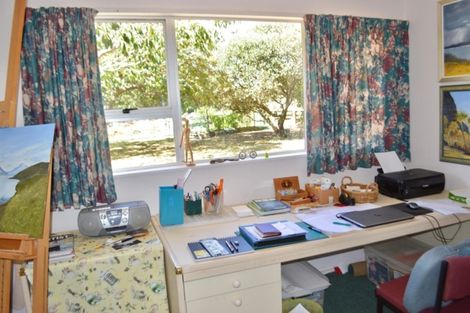 Photo of property in 42 Addington Road, Otaki, 5581