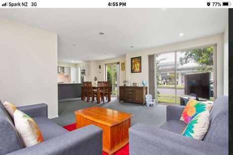 Photo of property in 17 Arion Road, Takanini, 2112
