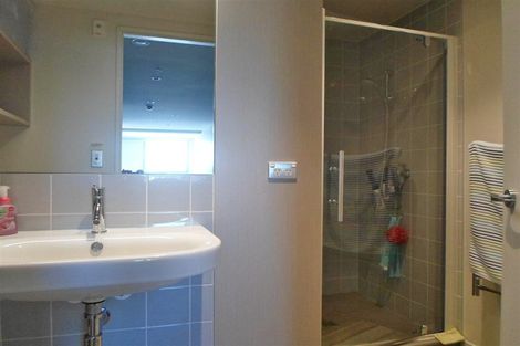 Photo of property in Monument Apartments, 7b/245 Wakefield Street, Te Aro, Wellington, 6011