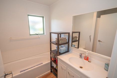 Photo of property in 2 Torsby Road, Coopers Beach, 0420