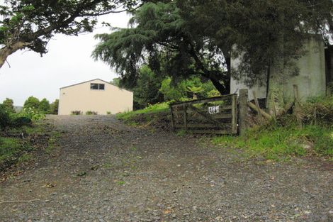 Photo of property in 403 Ponga Road, Opaheke, Papakura, 2584