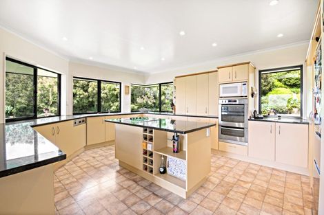 Photo of property in 350 Macwhinney Drive, Drury, 2577