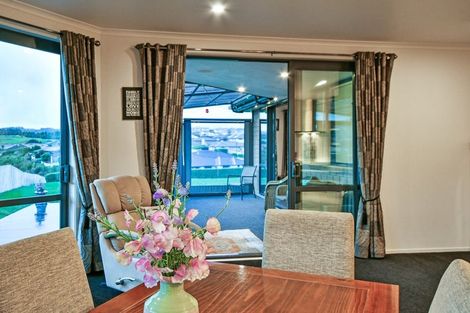 Photo of property in 6 Galston Court, Pokeno, 2402