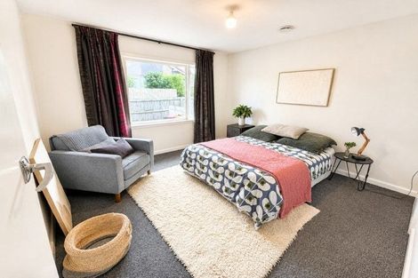 Photo of property in 3/418 Gloucester Street, Linwood, Christchurch, 8011