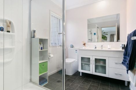 Photo of property in Parkside Villas, 135/11 Manuka Street, Matamata, 3400