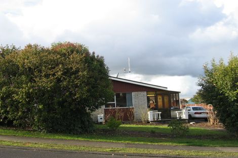 Photo of property in 6 Hatea Place, Dinsdale, Hamilton, 3204